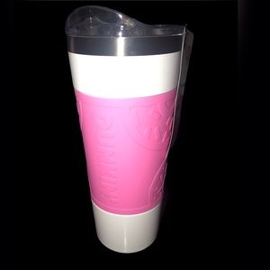 🔥Official Dunkin’ Donuts Tumbler